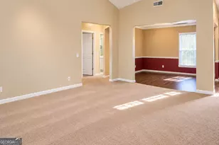 244 Natchez Cir, Winder, GA 30680 - Photo 11