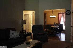 244 Natchez Cir, Winder, GA 30680 - Photo 7