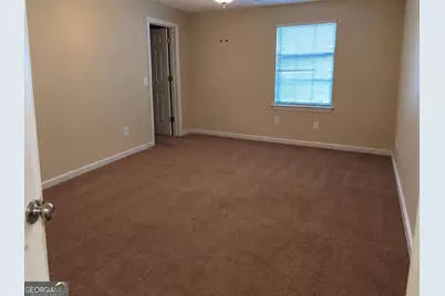 244 Natchez Circle, Winder, GA 30680 - Photo 19