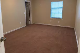 244 Natchez Cir, Winder, GA 30680 - Photo 19