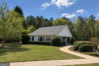 244 Natchez Circle, Winder, GA 30680 - Photo 21
