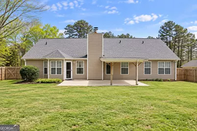 244 Natchez Circle, Winder, GA 30680 - Photo 3