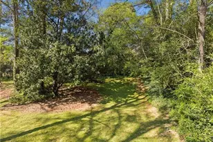 994 Northrope Dr NE, Atlanta, GA 30324 - Photo 55