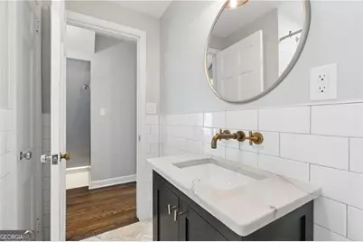 994 Northrope Drive NE, Atlanta, GA 30324 - Photo 21