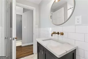 994 Northrope Dr NE, Atlanta, GA 30324 - Photo 21