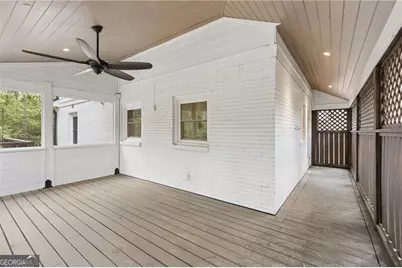 994 Northrope Drive NE, Atlanta, GA 30324 - Photo 45