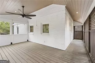 994 Northrope Dr NE, Atlanta, GA 30324 - Photo 45