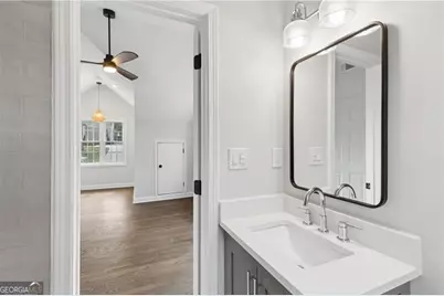 994 Northrope Drive NE, Atlanta, GA 30324 - Photo 31