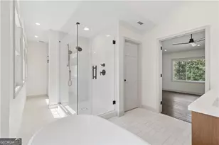 994 Northrope Dr NE, Atlanta, GA 30324 - Photo 41