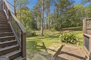 994 Northrope Dr NE, Atlanta, GA 30324 - Photo 51