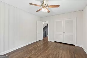 994 Northrope Dr NE, Atlanta, GA 30324 - Photo 43