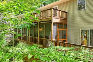 119 Green Bower Trl, Clayton, GA 30525 - Photo 5