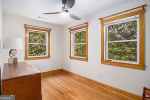 119 Green Bower Trl, Clayton, GA 30525 - Photo 25