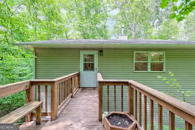 119 Green Bower Trail, Clayton, GA 30525 - Photo 35