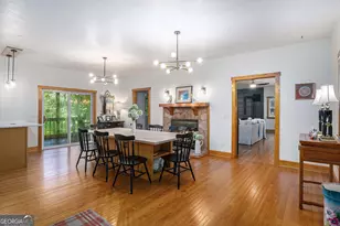 119 Green Bower Trl, Clayton, GA 30525 - Photo 5