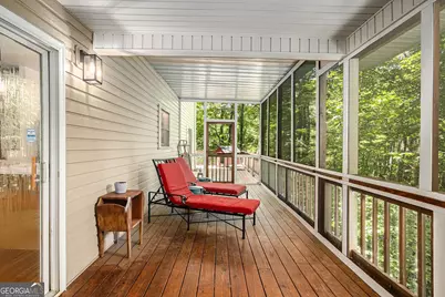 119 Green Bower Trail, Clayton, GA 30525 - Photo 5