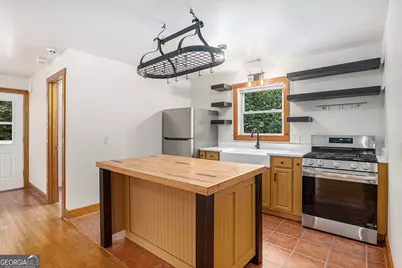 119 Green Bower Trail, Clayton, GA 30525 - Photo 39