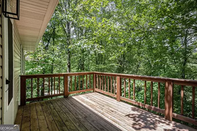 119 Green Bower Trail, Clayton, GA 30525 - Photo 23