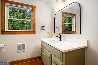 119 Green Bower Trail, Clayton, GA 30525 - Photo 41