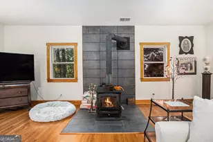 119 Green Bower Trl, Clayton, GA 30525 - Photo 13