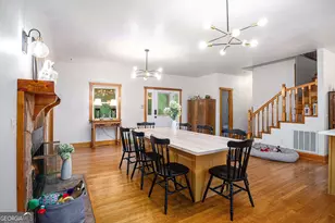 119 Green Bower Trl, Clayton, GA 30525 - Photo 11