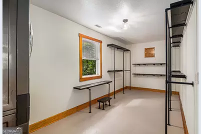 119 Green Bower Trail, Clayton, GA 30525 - Photo 43