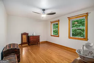 119 Green Bower Trl, Clayton, GA 30525 - Photo 29