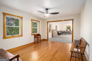 119 Green Bower Trl, Clayton, GA 30525 - Photo 23