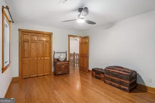 119 Green Bower Trl, Clayton, GA 30525 - Photo 31