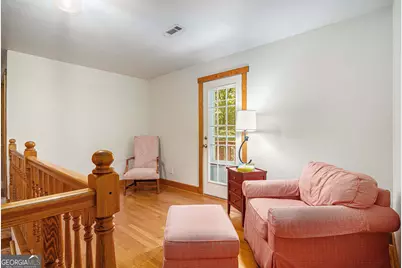 119 Green Bower Trail, Clayton, GA 30525 - Photo 21