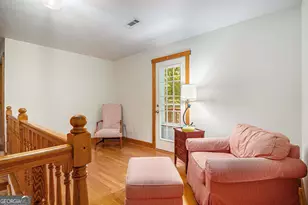 119 Green Bower Trl, Clayton, GA 30525 - Photo 21