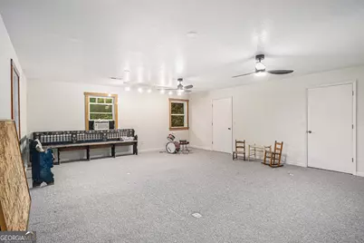 119 Green Bower Trail, Clayton, GA 30525 - Photo 31