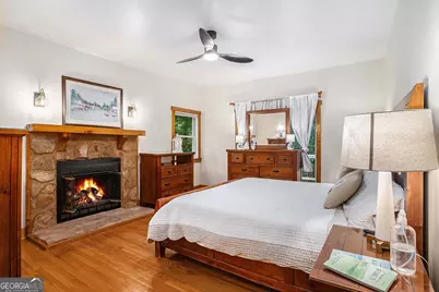 119 Green Bower Trail, Clayton, GA 30525 - Photo 17