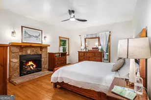 119 Green Bower Trl, Clayton, GA 30525 - Photo 17