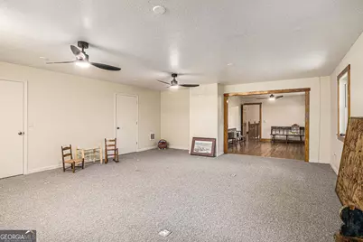119 Green Bower Trail, Clayton, GA 30525 - Photo 33