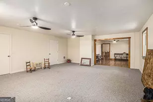 119 Green Bower Trl, Clayton, GA 30525 - Photo 33