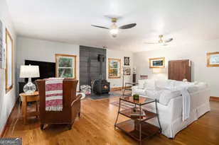 119 Green Bower Trl, Clayton, GA 30525 - Photo 1