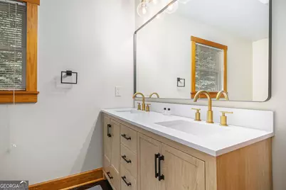 119 Green Bower Trail, Clayton, GA 30525 - Photo 27