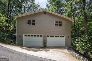 119 Green Bower Trl, Clayton, GA 30525 - Photo 45