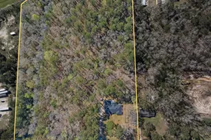 8000 Beaver Run Rd, Midland, GA 31820 - Photo 5