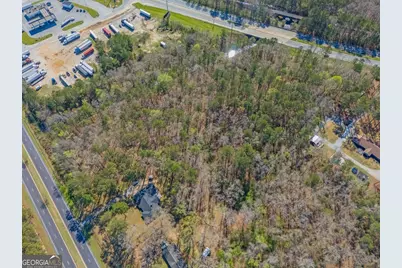 8000 Beaver Run Road, Midland, GA 31820 - Photo 19