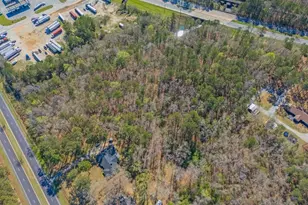 8000 Beaver Run Rd, Midland, GA 31820 - Photo 19