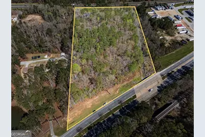 8000 Beaver Run Road, Midland, GA 31820 - Photo 11