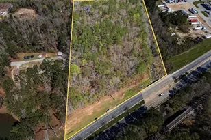 8000 Beaver Run Rd, Midland, GA 31820 - Photo 11