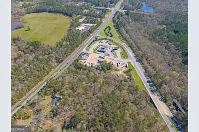 8000 Beaver Run Road, Midland, GA 31820 - Photo 15