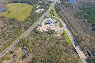 8000 Beaver Run Rd, Midland, GA 31820 - Photo 15