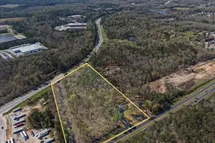 8000 Beaver Run Rd, Midland, GA 31820 - Photo 7