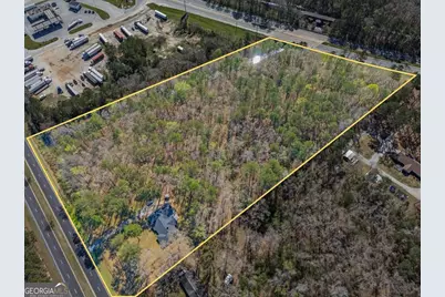 8000 Beaver Run Road, Midland, GA 31820 - Photo 9