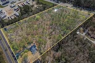 8000 Beaver Run Rd, Midland, GA 31820 - Photo 9