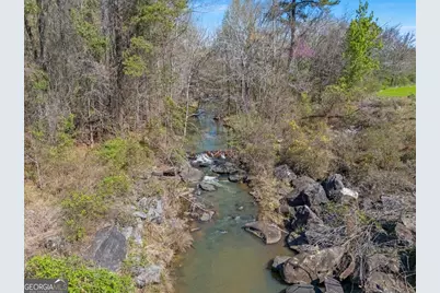 8000 Beaver Run Road, Midland, GA 31820 - Photo 13